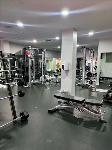 1250 S Miami Ave 1903, Miami, FL 33130