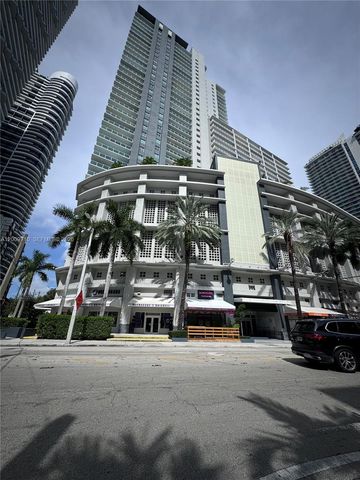 1250 S Miami Ave 1903, Miami, FL 33130