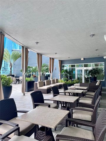 1250 S Miami Ave 1903, Miami, FL 33130