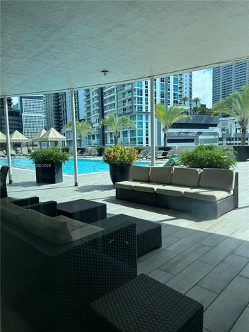 1250 S Miami Ave 1903, Miami, FL 33130