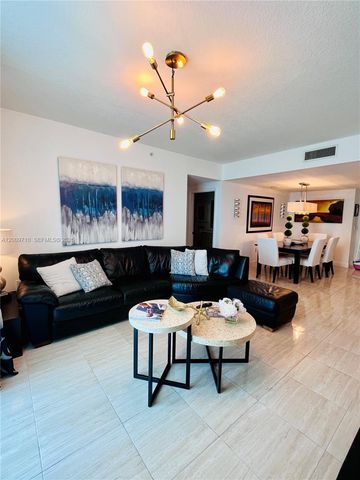 1250 S Miami Ave 1903, Miami, FL 33130