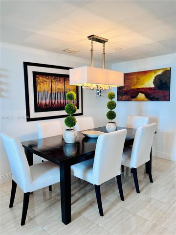 1250 S Miami Ave 1903, Miami, FL 33130