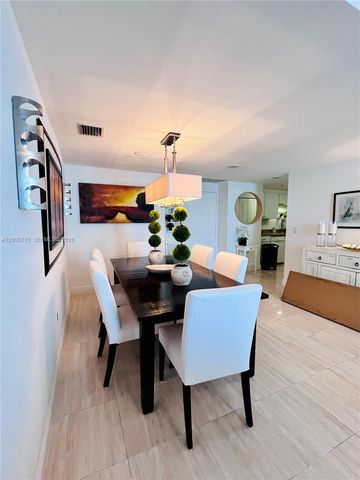 1250 S Miami Ave 1903, Miami, FL 33130