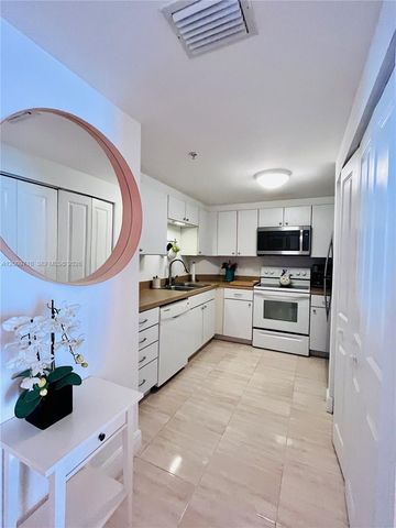 1250 S Miami Ave 1903, Miami, FL 33130