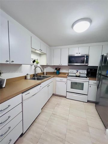 1250 S Miami Ave 1903, Miami, FL 33130