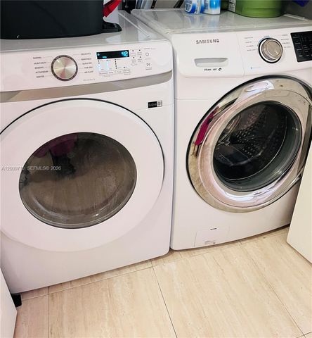 1250 S Miami Ave 1903, Miami, FL 33130