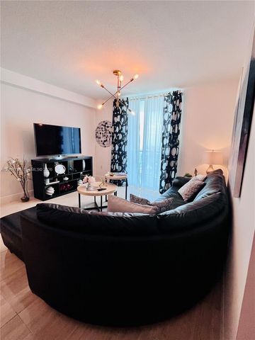 1250 S Miami Ave 1903, Miami, FL 33130