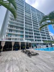1250 S Miami Ave 1903, Miami, FL 33130