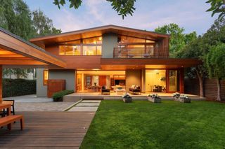1353 Martin Avenue, Palo Alto, CA 94301
