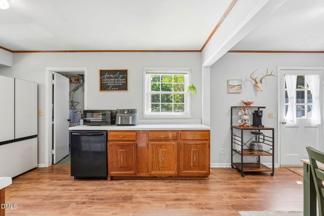 1304 Lashley Park Drive, Gibsonville, NC 27249
