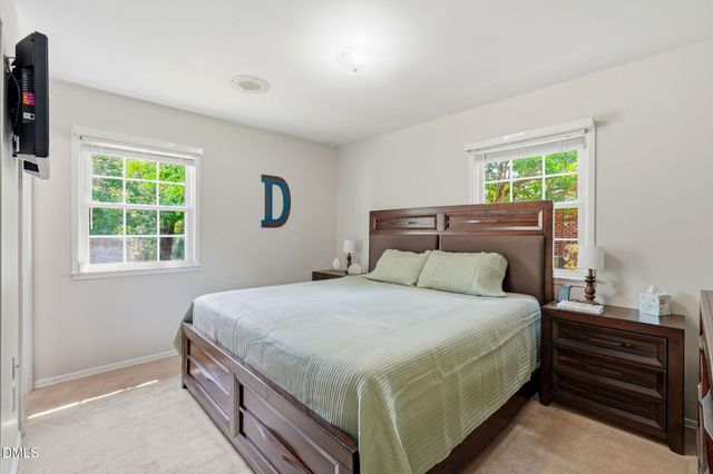 1304 Lashley Park Drive, Gibsonville, NC 27249