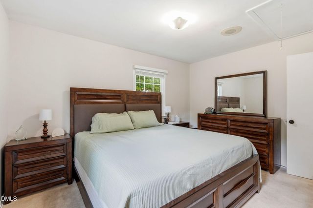 1304 Lashley Park Drive, Gibsonville, NC 27249