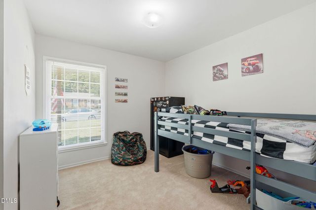 1304 Lashley Park Drive, Gibsonville, NC 27249