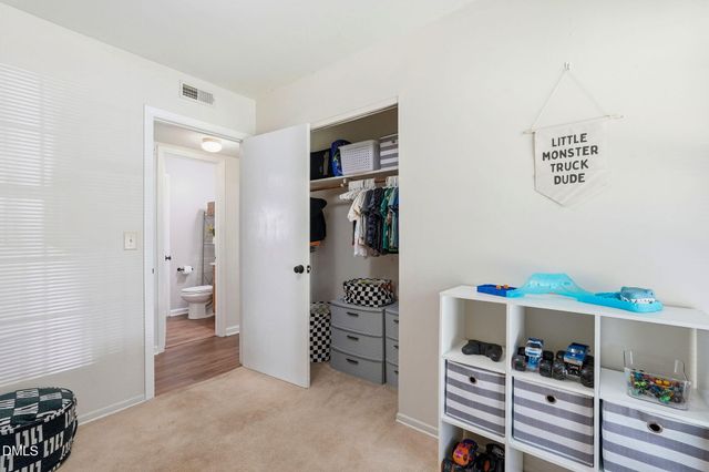 1304 Lashley Park Drive, Gibsonville, NC 27249