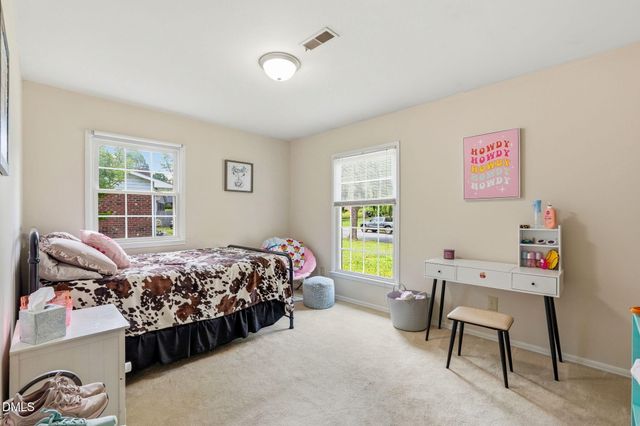 1304 Lashley Park Drive, Gibsonville, NC 27249