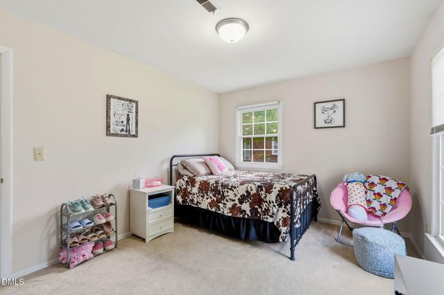 1304 Lashley Park Drive, Gibsonville, NC 27249