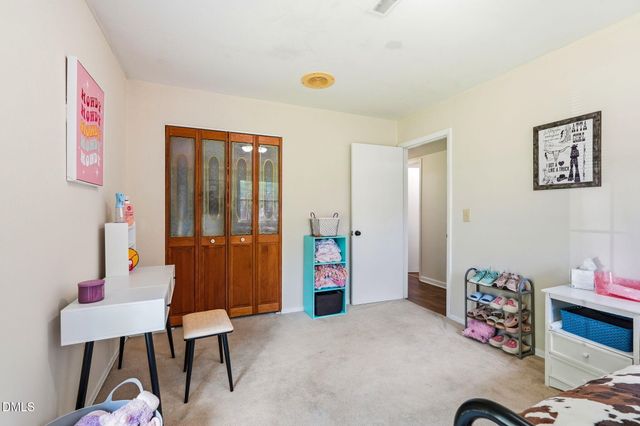 1304 Lashley Park Drive, Gibsonville, NC 27249