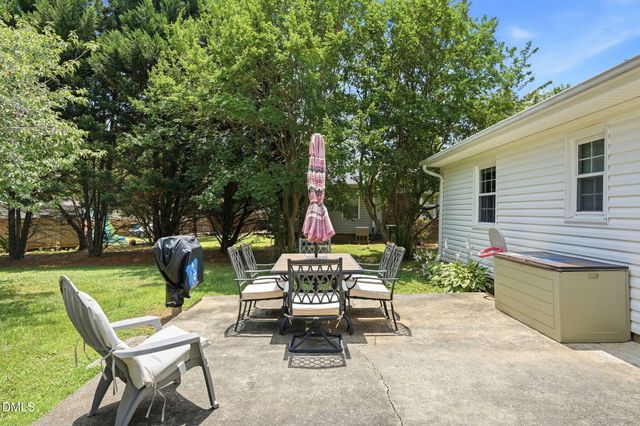 1304 Lashley Park Drive, Gibsonville, NC 27249