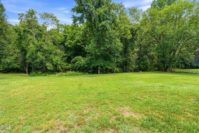 1304 Lashley Park Drive, Gibsonville, NC 27249