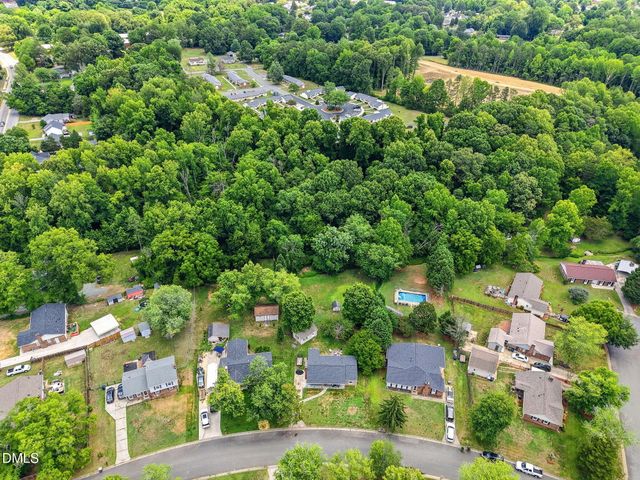 1304 Lashley Park Drive, Gibsonville, NC 27249