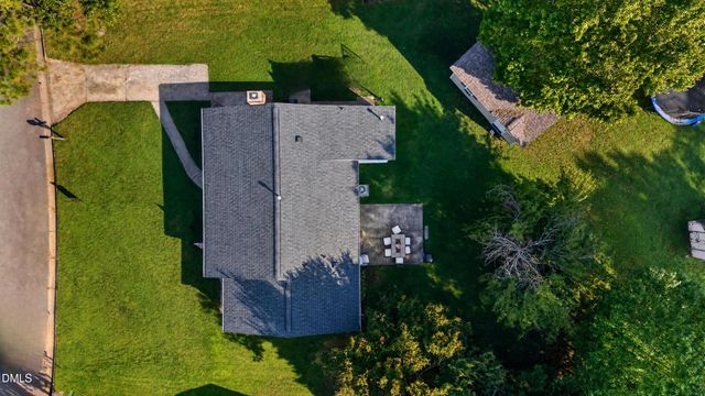 1304 Lashley Park Drive, Gibsonville, NC 27249