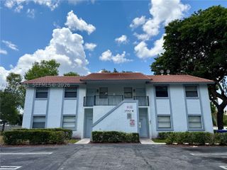 3700 NW 116th Ter 3700, Coral Springs, FL 33065
