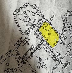 70 Quail Trail, Trinity, TX 75862