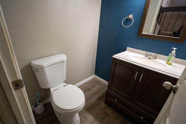 4221 Rosecrest Way, Sacramento, CA 95826