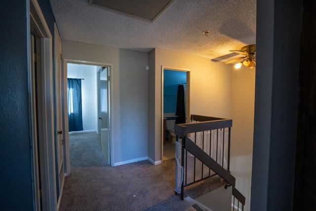4221 Rosecrest Way, Sacramento, CA 95826