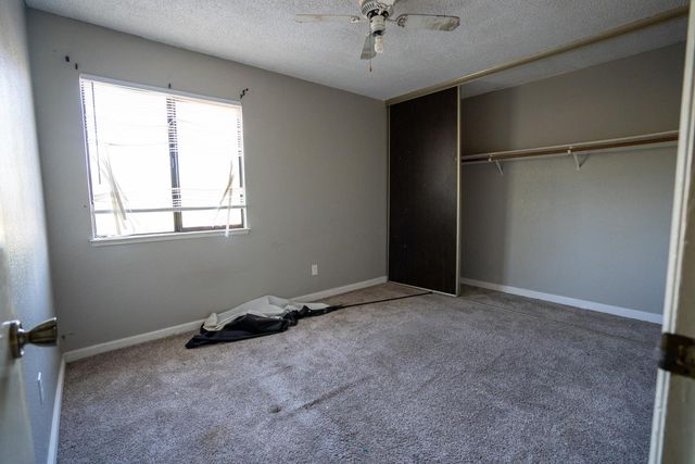 4221 Rosecrest Way, Sacramento, CA 95826