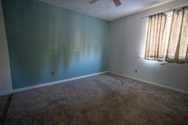 4221 Rosecrest Way, Sacramento, CA 95826