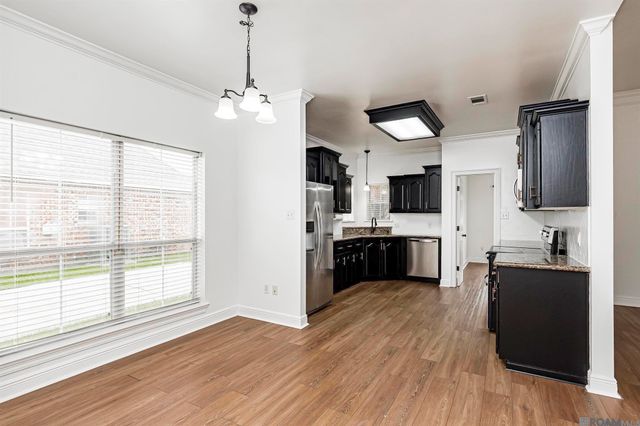 42168 Stone Ridge Ave, Prairieville, LA 70769