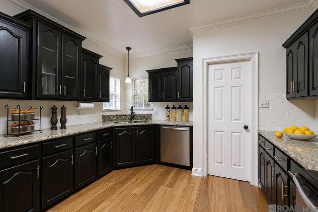 42168 Stone Ridge Ave, Prairieville, LA 70769