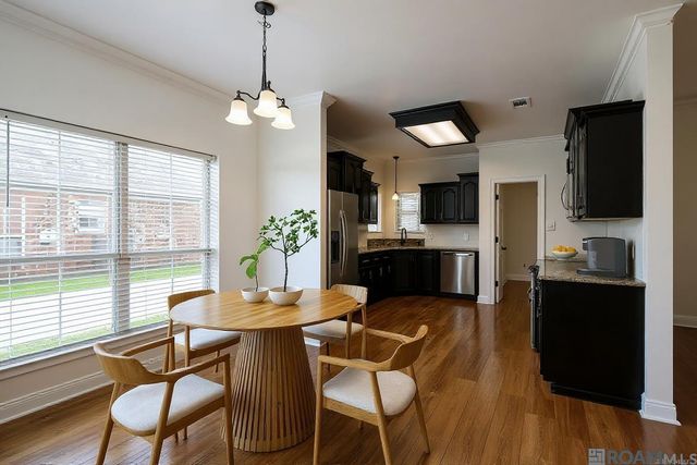 42168 Stone Ridge Ave, Prairieville, LA 70769