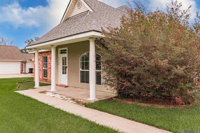 42168 Stone Ridge Ave, Prairieville, LA 70769
