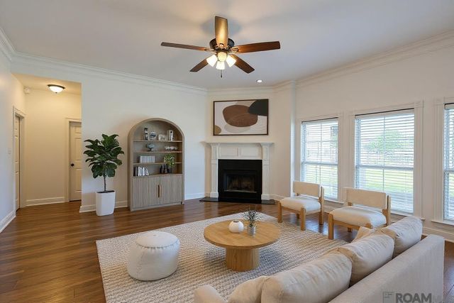 42168 Stone Ridge Ave, Prairieville, LA 70769