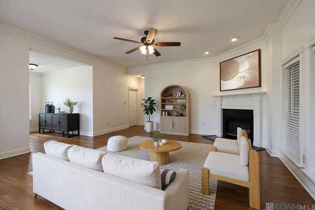 42168 Stone Ridge Ave, Prairieville, LA 70769