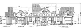 702 Sandringham Ct, Clarksville, TN 37043