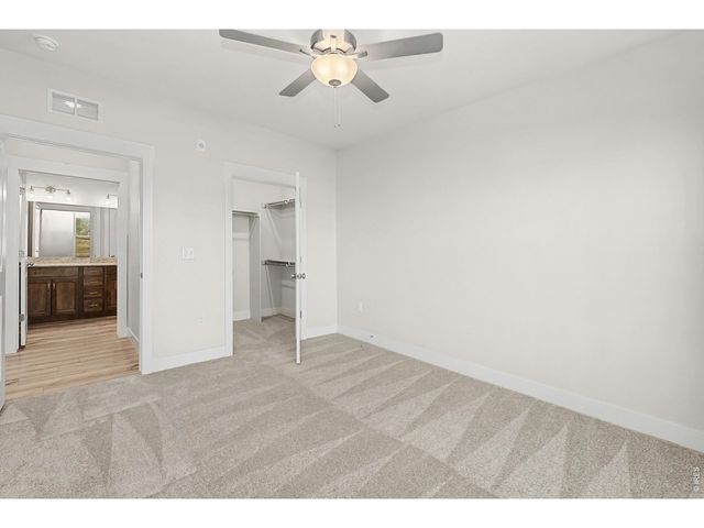 265 High Point Dr 102, Longmont, CO 80504