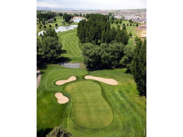 265 High Point Dr 102, Longmont, CO 80504