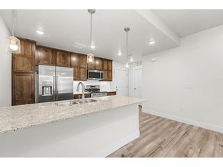 265 High Point Dr 102, Longmont, CO 80504