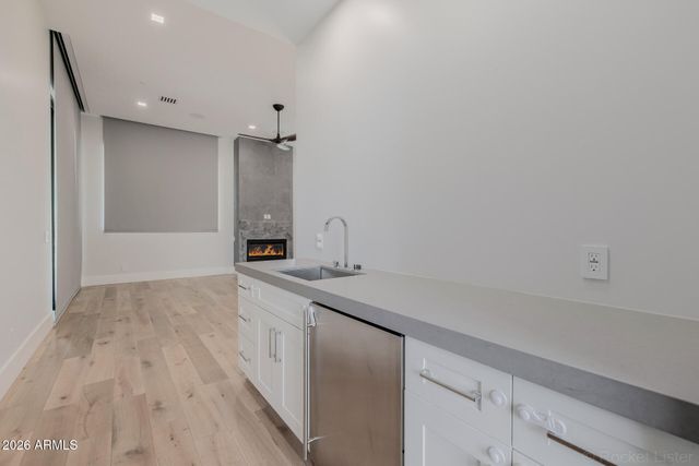 14296 E KALIL Drive, Scottsdale, AZ 85259