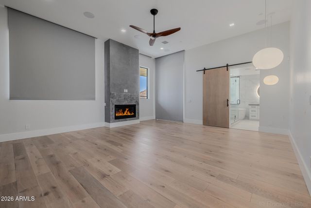 14296 E KALIL Drive, Scottsdale, AZ 85259