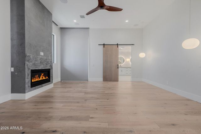 14296 E KALIL Drive, Scottsdale, AZ 85259