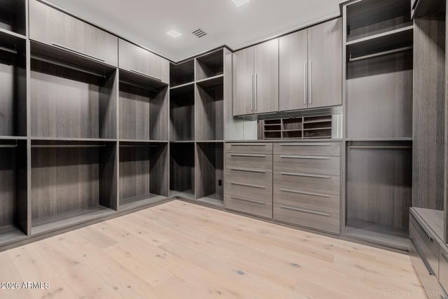 14296 E KALIL Drive, Scottsdale, AZ 85259