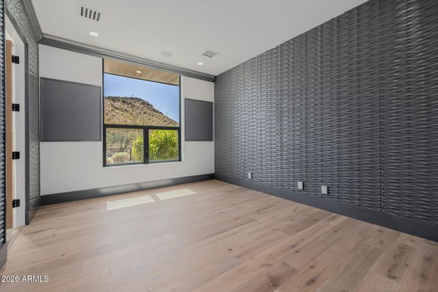 14296 E KALIL Drive, Scottsdale, AZ 85259