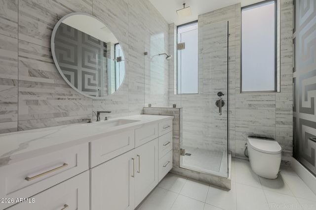 14296 E KALIL Drive, Scottsdale, AZ 85259