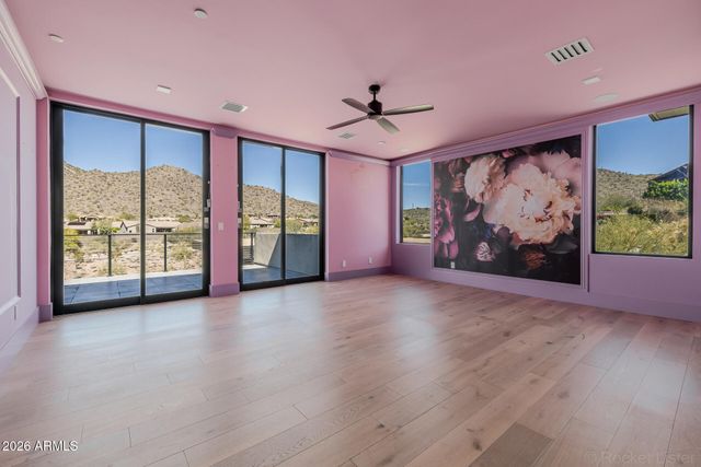 14296 E KALIL Drive, Scottsdale, AZ 85259