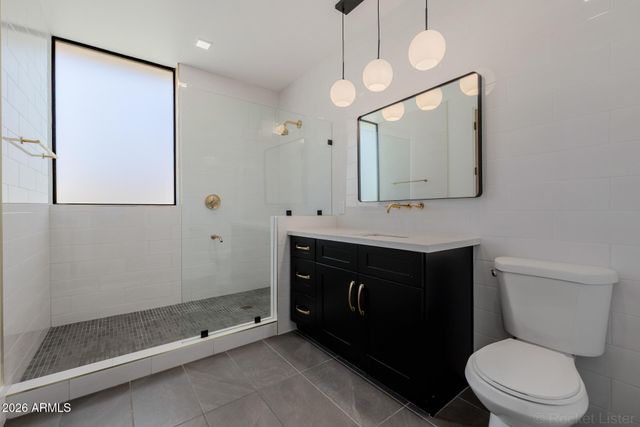 14296 E KALIL Drive, Scottsdale, AZ 85259