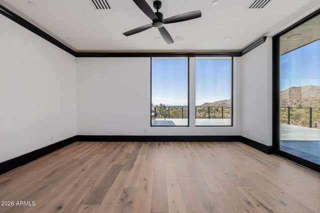 14296 E KALIL Drive, Scottsdale, AZ 85259